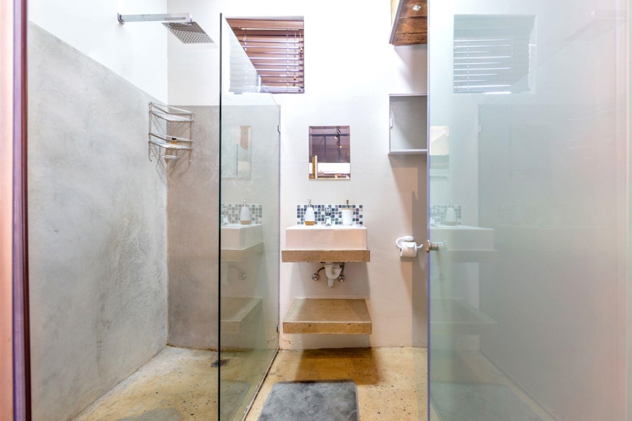 2 Bedroom Property for Sale in Knysna Central Western Cape